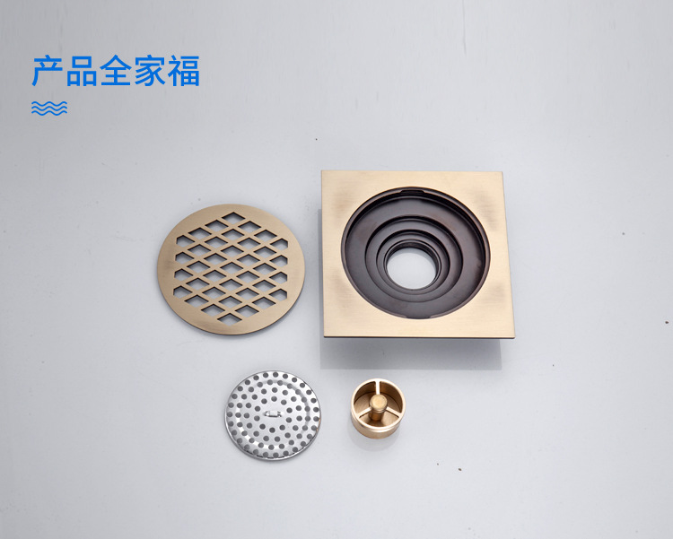 直条地漏套版_14