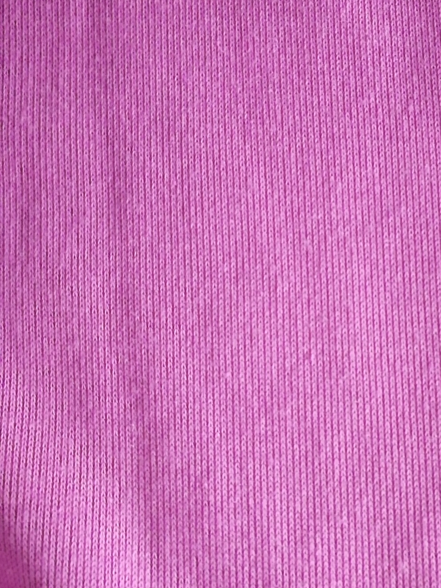 Costume femme en Fil - Ref 3335251 Image 12