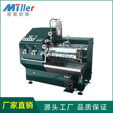 ȫմɲ|PLCƳ{ɰĥC{׼ĥCu݆ʽYЧ