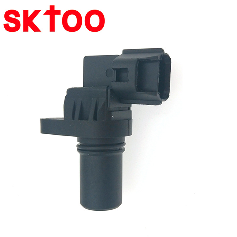 G4T07871 ME203180 crankshaft position sensor ����λ�ô�����