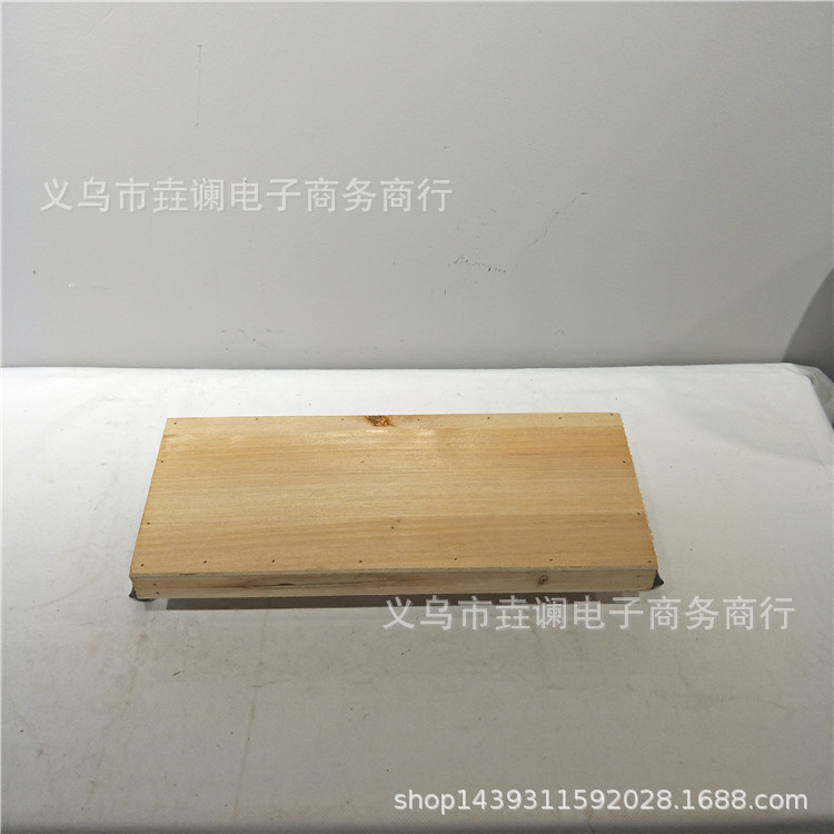 1D464A06F61548290321884050D2DD