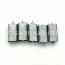 ��050��늄���횵�늙C��CD��P������늙C������T�i늙C