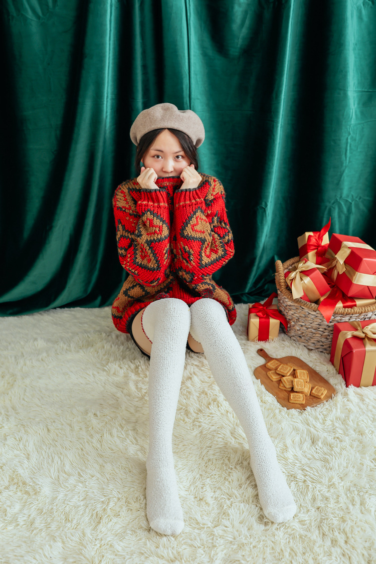 2019-08-27 171543.jpg