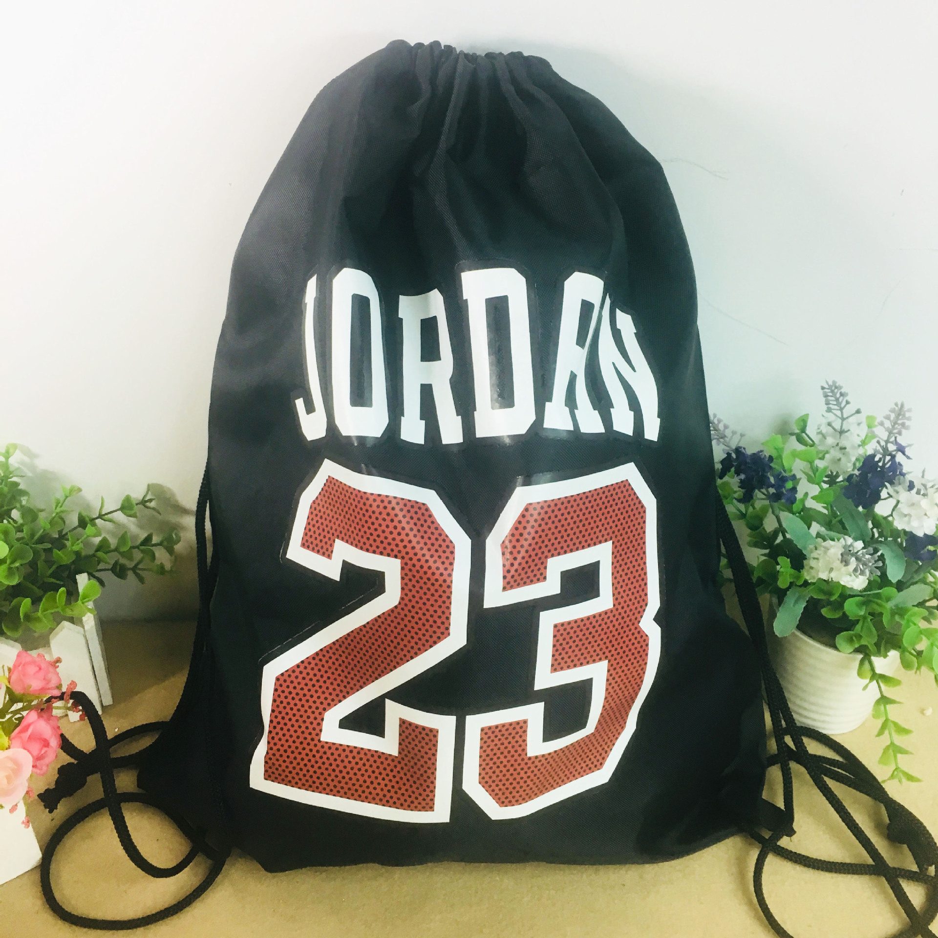 IMG_1288(20190625-010425)