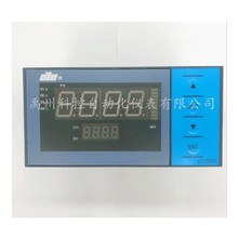 �|�x DYFG-1000D  DYAMLS02 DY21TL124 DY26B00DPDY21X066 ���@��