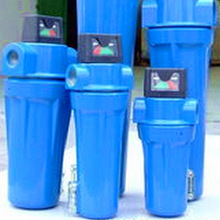 əCˮ^V Vо s՚⾫^V  ˮ s