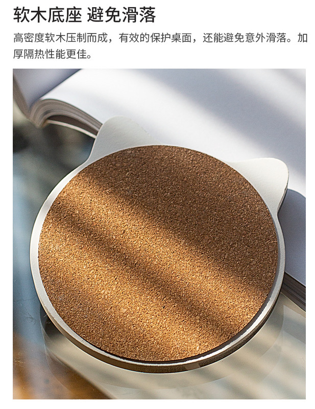 https://www.toonies.cn貓咪杯墊詳情_09.jpg_800x800.jpg