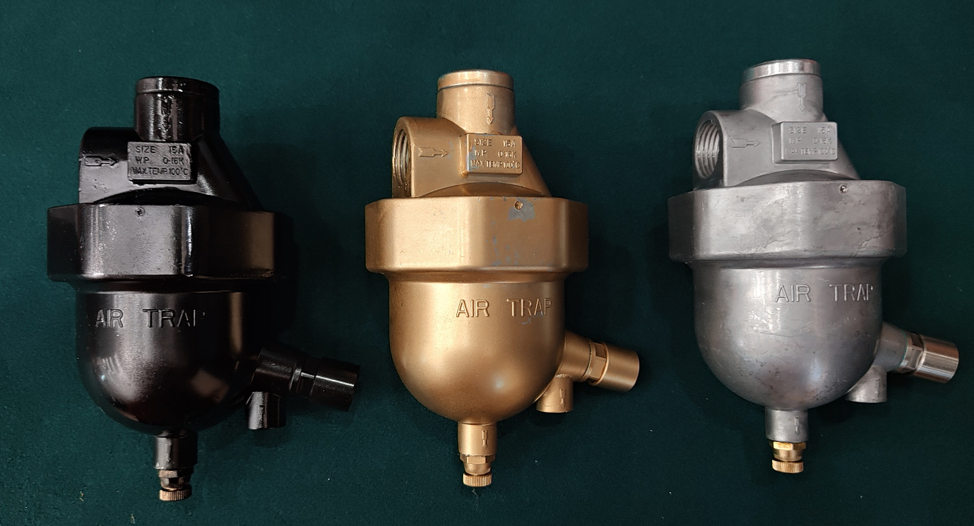 思贝乐自动排水器 正品思贝乐 Spibmm 思贝乐SA6D零气损排水器SA