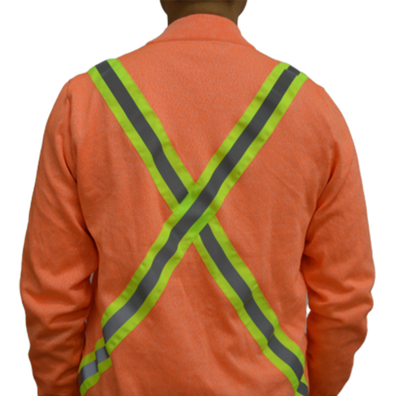 12806540563_1250201552