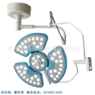 �������a�S��늄ӋD�ƙz�鴲���P䓋냺܇ ���^LED��ʽ�oӰ��
