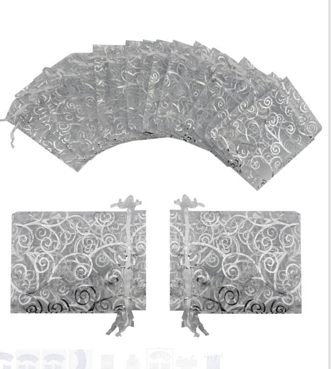 QQ图片20170329220401