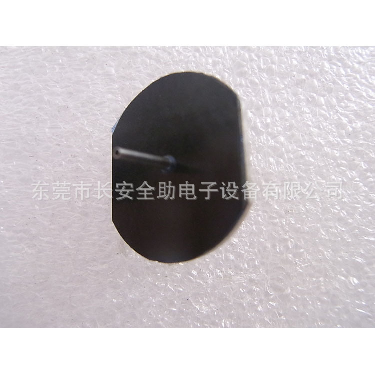 SMT Parts for Panasonic Pick and Place Machines CM NPM 110A 115A 120A 130A 140A 161 162 Nozzles SMT Parts for Panasonic Pick and Place Machines CM NPM 110A 115A 120A 130A 140A 161 162 Nozzles