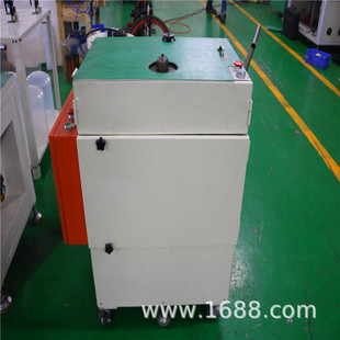 Поставка Dongguan Jingye Machinery Производство Автоматическое изготовление машины для сгиба. Машина механическая вентилятор бумажная бумага Бумажная бумага машина