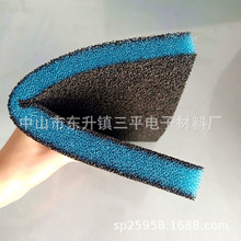 �S�����a �ֿ��~�׺��� ���ܶ��^�V���d 15 20 25ppi��ˮ�^�V���d