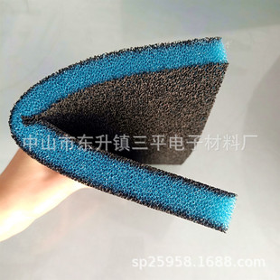 �S�����a �ֿ��~�׺��� ���ܶ��^�V���d 15 20 25ppi��ˮ�^�V���d