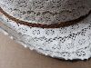 Summer beach flower lace hollow straw hat jazz hat hat woman hat woman hat