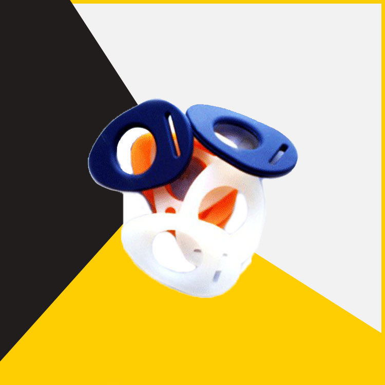 雅琦供应硅胶挂瓶器 挂瓶器 织带扣 挂扣 挂带装饰 绳带扣 水壶扣