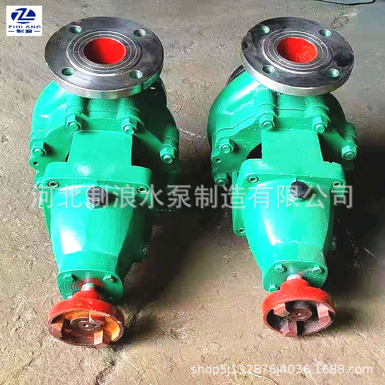 微信图片_20190924152031_副本