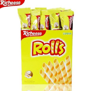 ӡ����ʳ ��֥ʿ֥�İ� �{�������ҊA�ľ�180g 12��/�� �������l