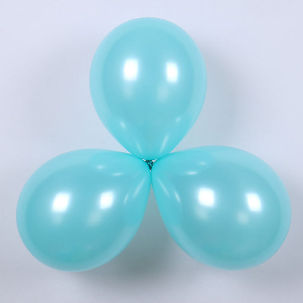 balloon
