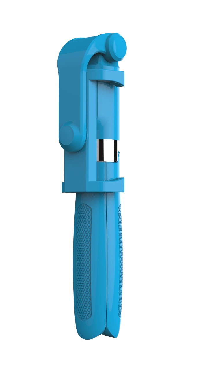 Bâton selfie en plastic - Ref 3386046 Image 5