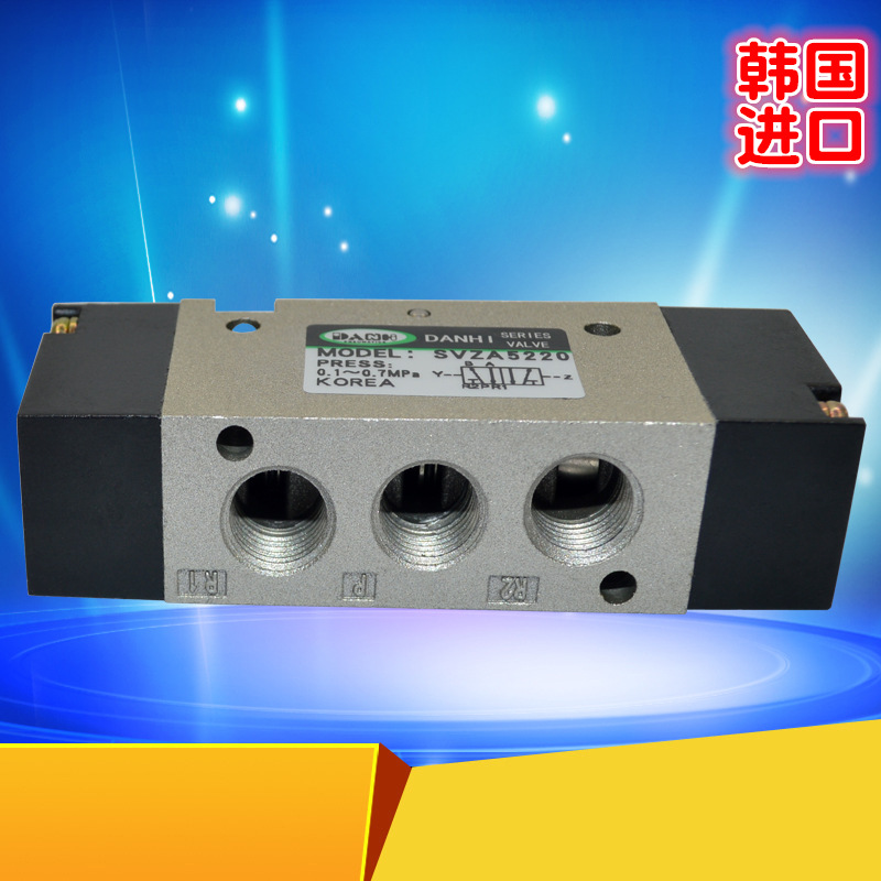 DANHISVZA5120SVFA3-7000ϵ2λ5ͨػ򷧿