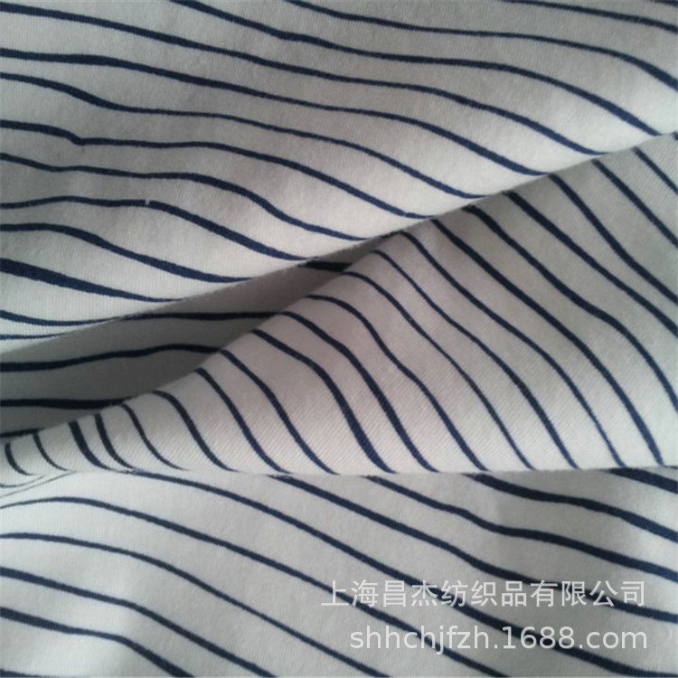 氨纶有机棉汗布 有机棉氨纶汗 有机棉拉架布 有机棉拉架 有机汗布