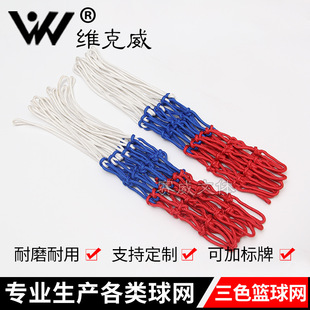 ���l�@��W�Ӵֻ@���W�@��W��ِ�û@��ܾW���Ӻ��ِ����