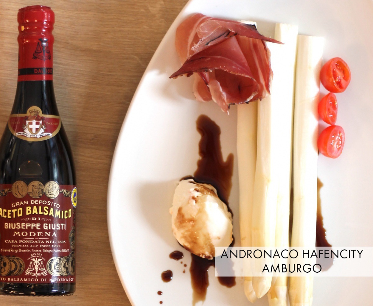 6.2 懂吃更懂意大利，国庆日有惊喜！！！