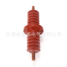 矿用高压接线端子防爆电机接线柱煤矿接线端子高压电机绝缘子