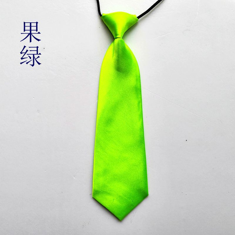 Create a new folder (bowtie) IMG_20190325_111849_