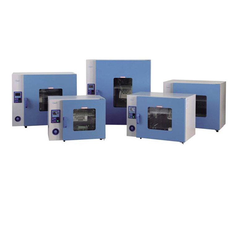 上海一恒 PH-(A)系列 干燥箱/培养箱 两用箱