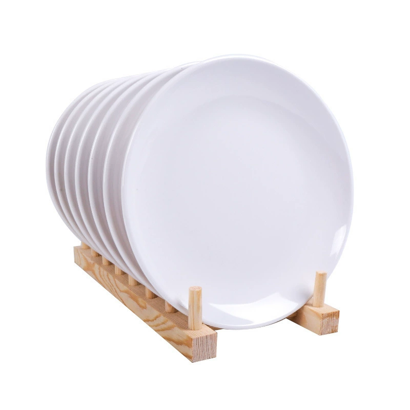 A5 Mimiramine Porcelain CD -ROM Номер отеля Белый ресторан Дата верблюд Креативный ресторан Креативный костюм Движущаяся Маделин