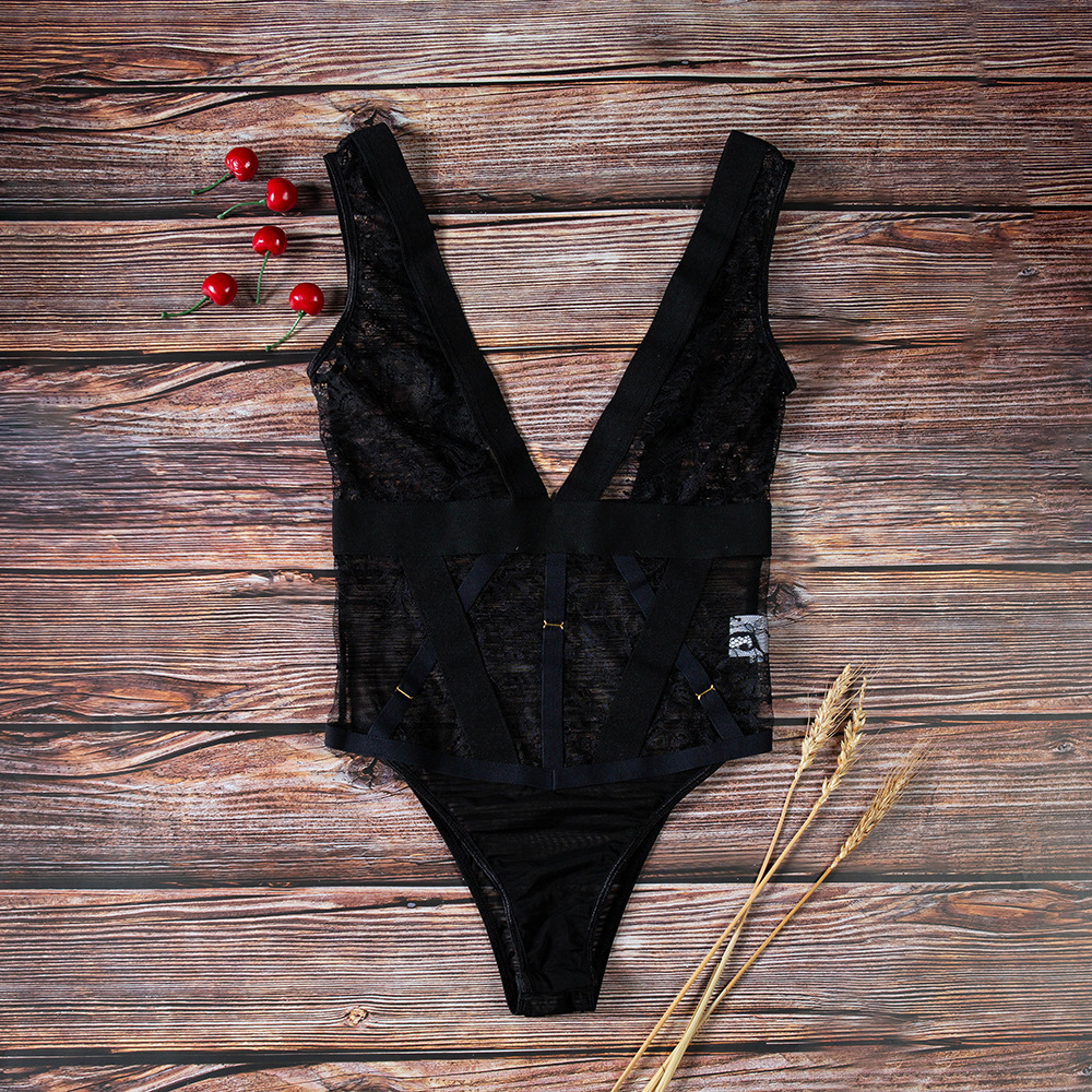 9271031999_442245048