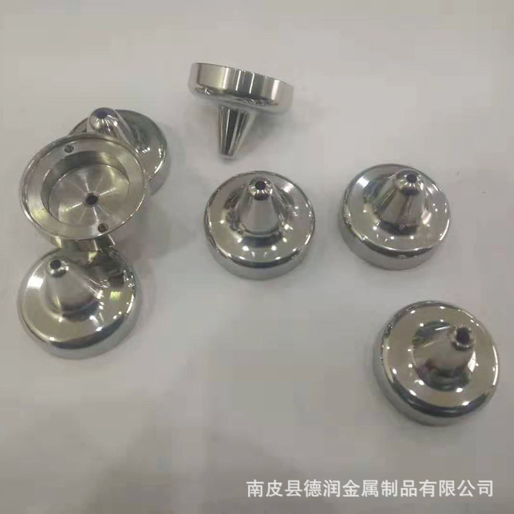 铜螺丝和铝安装盘 (2).jpg