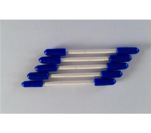 批发有机担体管 150mg/75mg