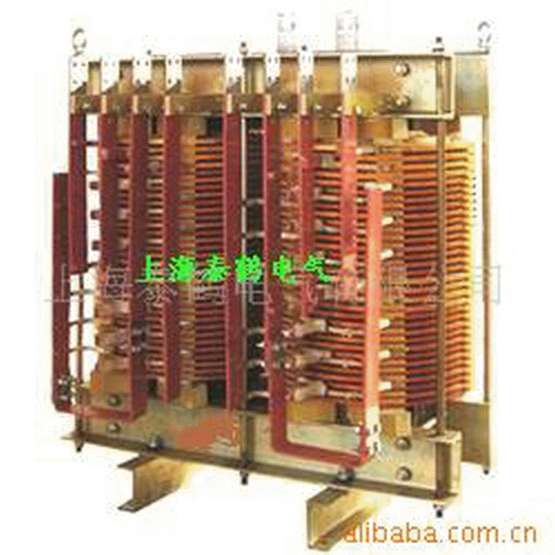 供应低压大电流变压器,三相大电流变压器