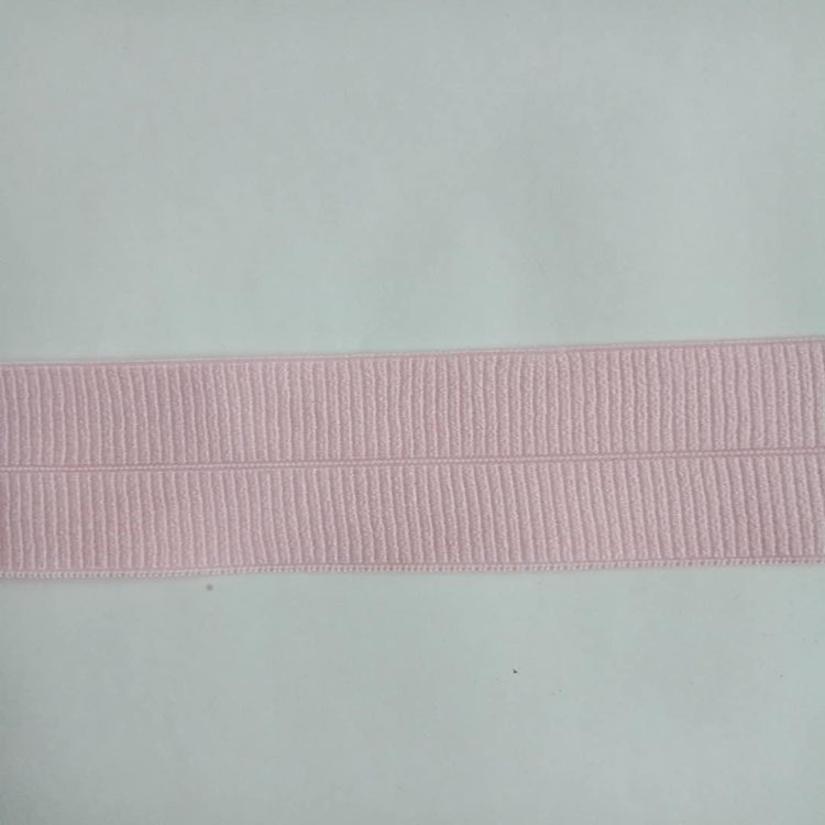 7ca0791d0fc2d0f7374e2092596110