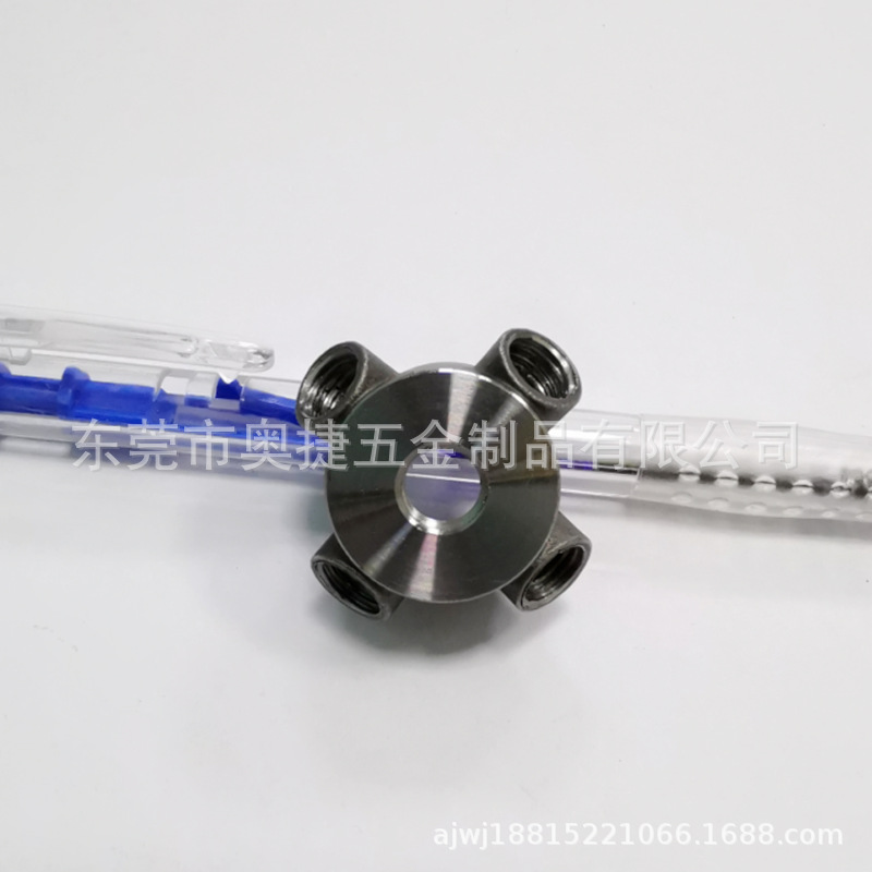 不锈钢碳钢精密车床  非标不锈钢精密铸件 小铸件精密铸造