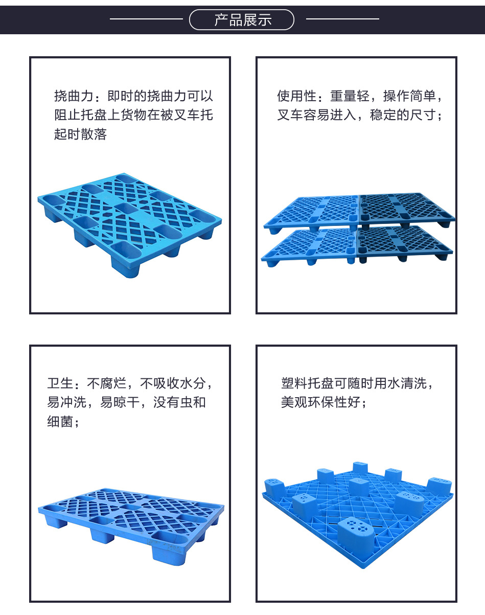 11627fb66c8187b50ef4da3176694e