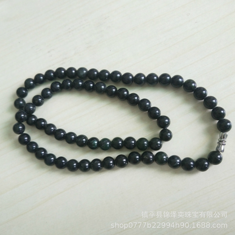 IMG_20190507_134652_meitu_5