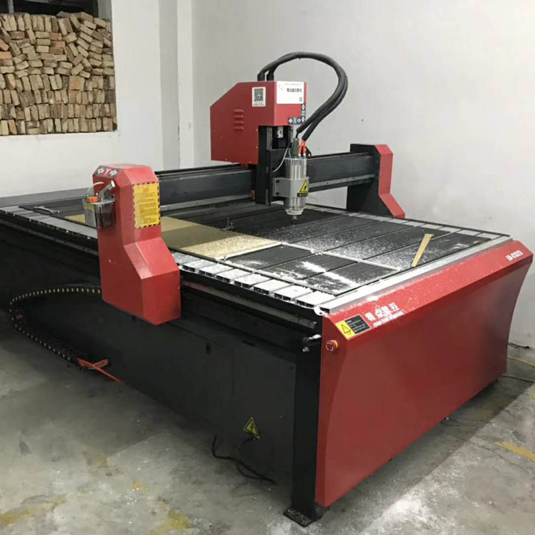 微信圖片_20190514103405