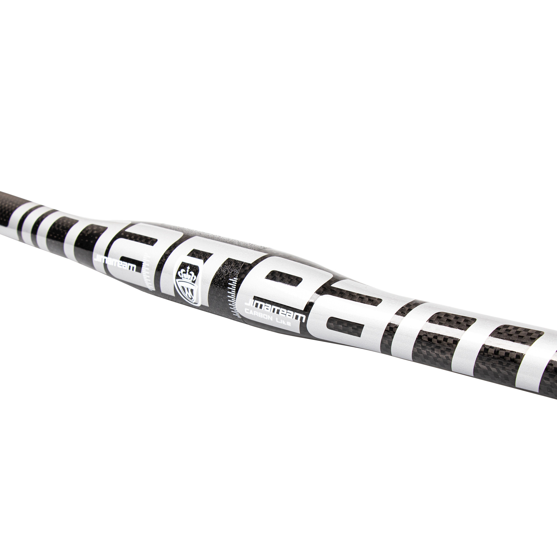 _0007s_0006_IMG_3472