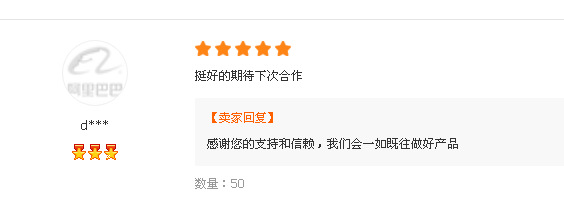 @`55(1_3QVK%B)RR9NMZ3MU