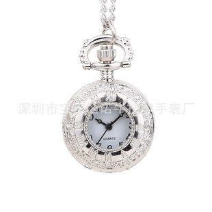 С̖�͹��y��ɫ��߅�U���_�R�İ���ŵ�ѱ�S�����l���f�ѱ�6120