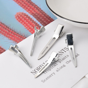 DIY��ͯ�l�A�o�X����A�����lС�A��߅�A�^���Ʒ���
