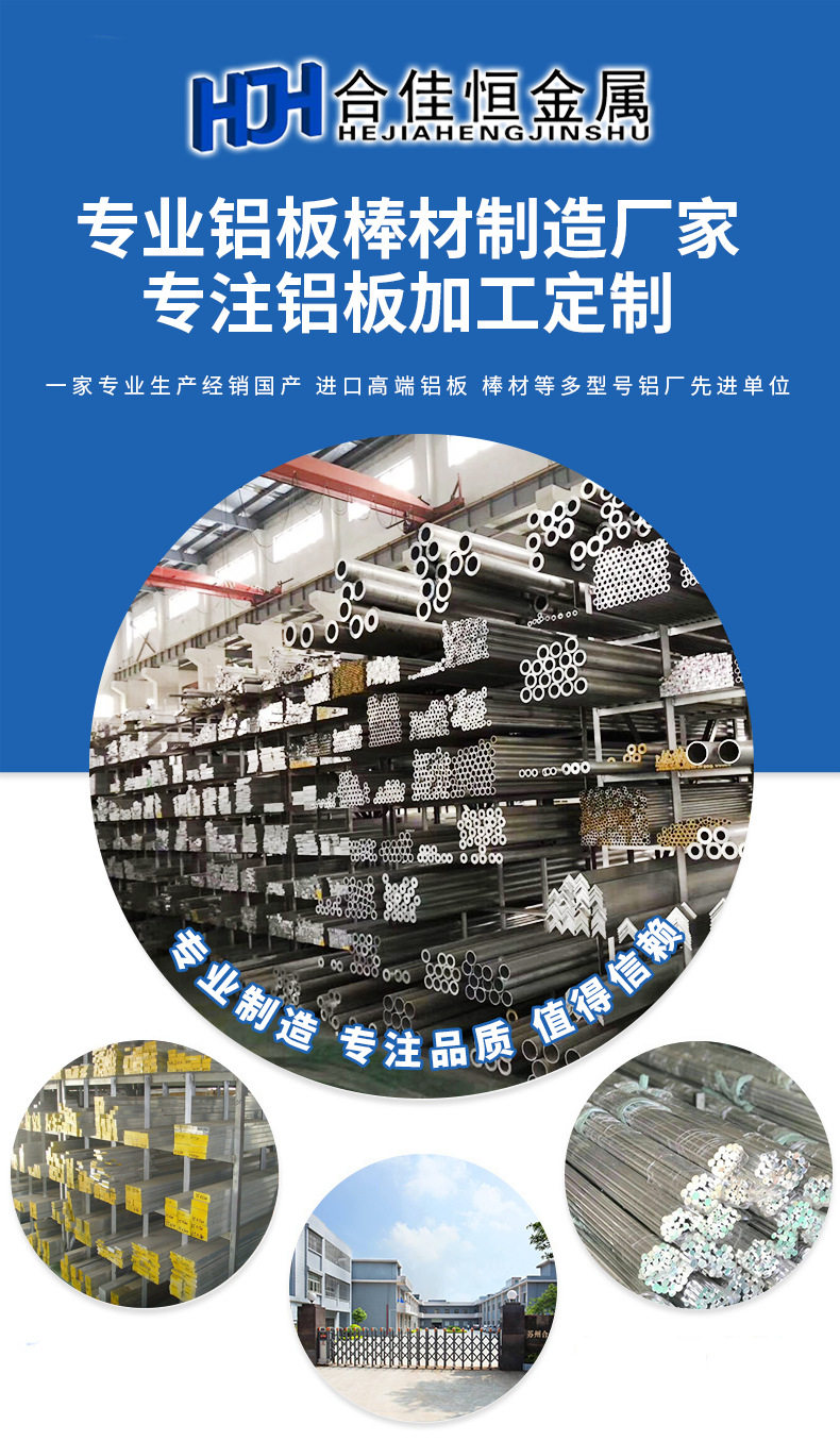 �X�έ󭺭�_01wps�Ϥ�