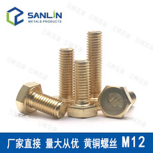 �S��ֱ�N �S�~�ݽz ��������˨M12*16/20/25/30/35/40/45/50