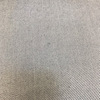 [Wool]Suit fabric|Refinement suit cloth