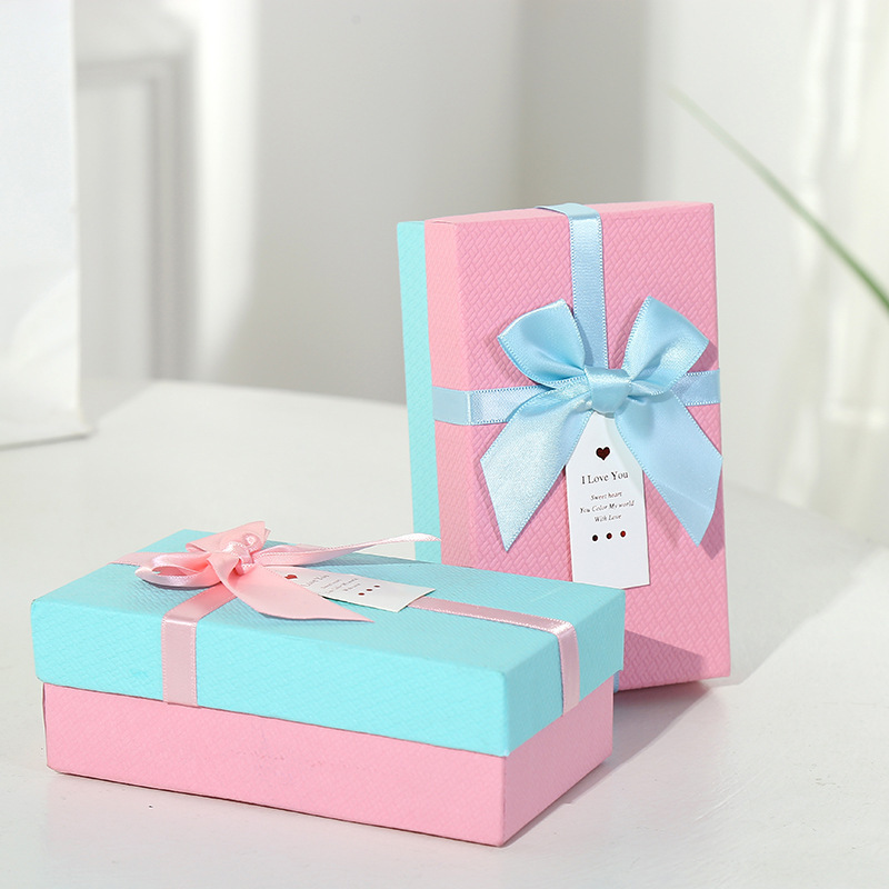 10845564017_2076381735